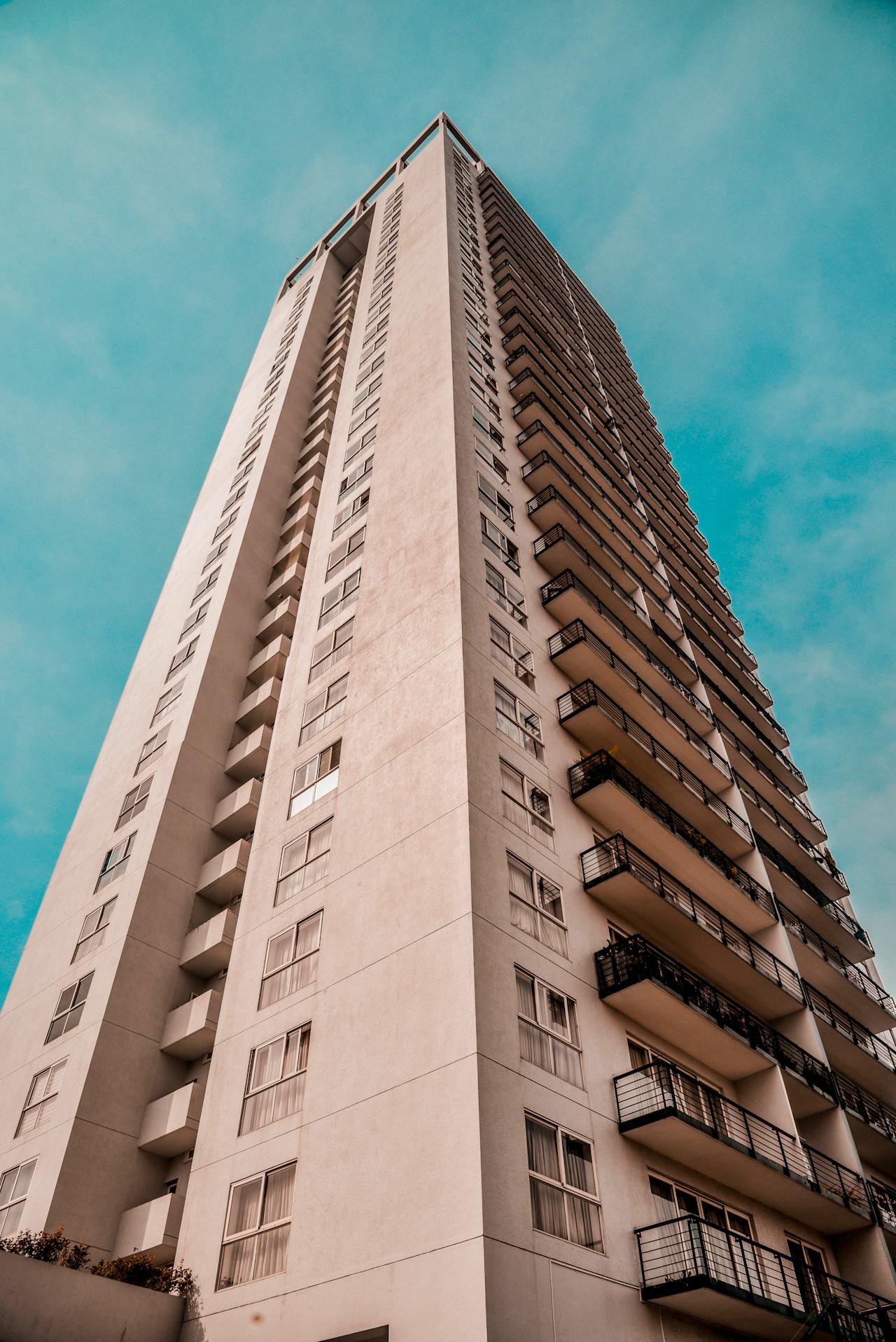 Casa para inversión en zona comercial